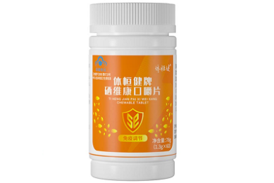 👏江门宝子看过来^_^